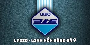 Lazio