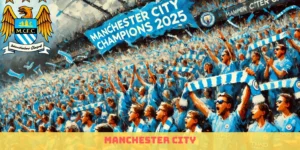 Manchester City