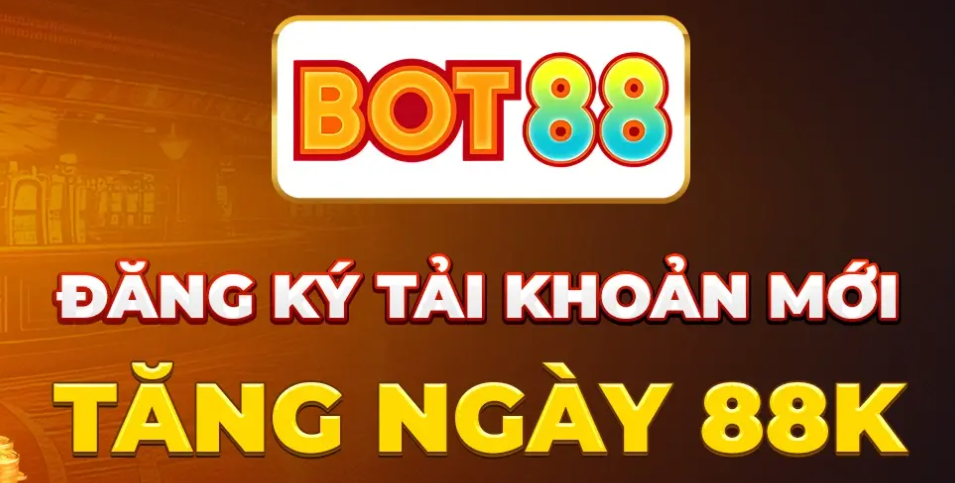 bongdalu-gioi-thieu-bot88